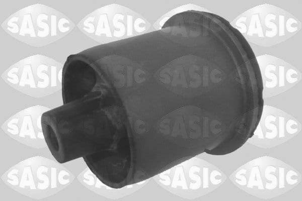 Bushing, axle beam 2606003