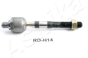 Inner Tie Rod 103-0H-H14