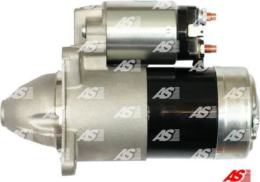 Starter AS S5088 - image 4