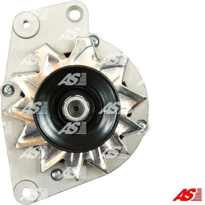Alternator AS A0028