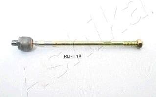 Inner Tie Rod 103-0H-H10