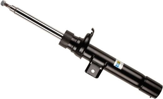 Shock absorber front 22-197689