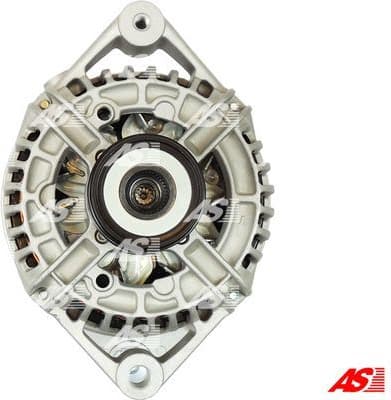 Alternator AS A0154(P)