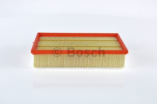 Air Filter F 026 400 612 - image 2