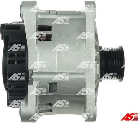 Alternator AS A3034 - image 2