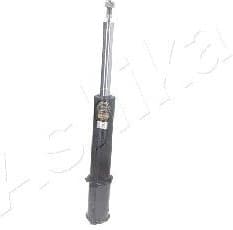 Shock Absorber MA-00306