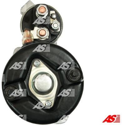 Starter AS S0423 - image 3