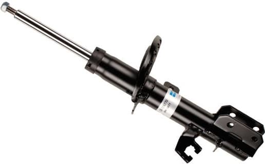 Shock Absorber BILSTEIN - B4 OE Replacement 22-165770
