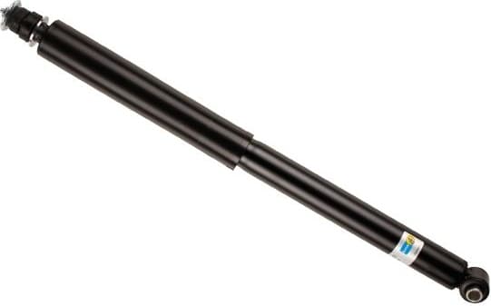 Shock Absorber BILSTEIN - B4 OE Replacement 19-028613