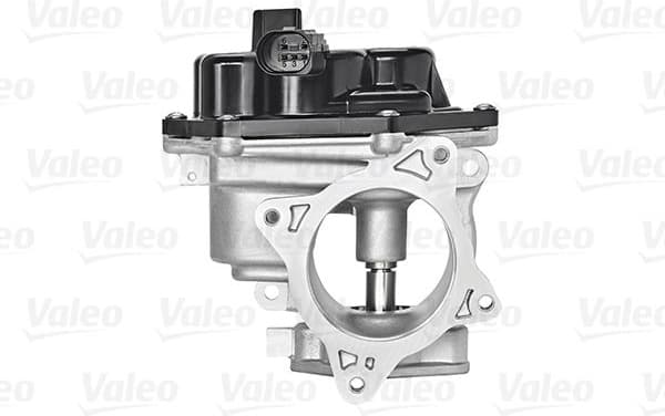 EGR Valve ORIGINAL PART 700448