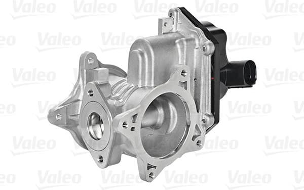 EGR Valve ORIGINAL PART 700448 - image 3