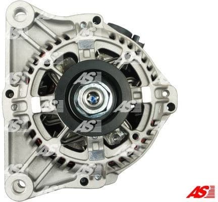 Alternator AS A3032