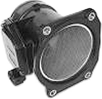 Mass Air Flow Sensor 213719689019