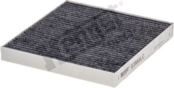 Filter, cabin air E3993LC