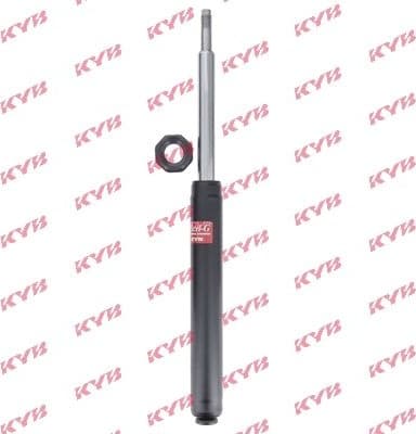 Shock Absorber Excel-G 366010