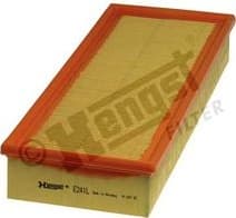 Air Filter E241L