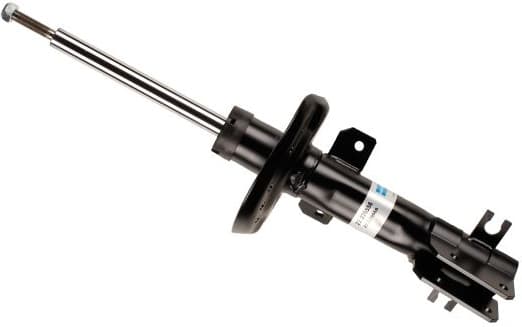 Shock Absorber BILSTEIN - B4 OE Replacement 22-226556