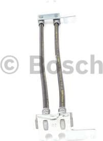 Brake Hose 1 987 481 808 - image 2