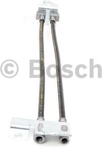 Brake Hose 1 987 481 808 - image 4