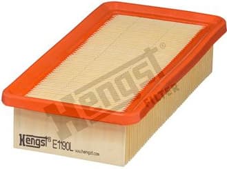 Air Filter E1190L