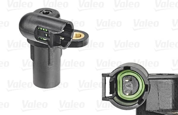 Sensor, crankshaft pulse 254006