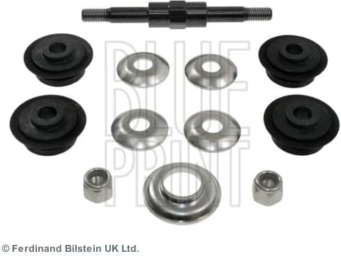 Link/Coupling Rod, stabiliser bar ADT38555C