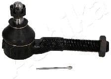 Tie Rod End 111-05-599