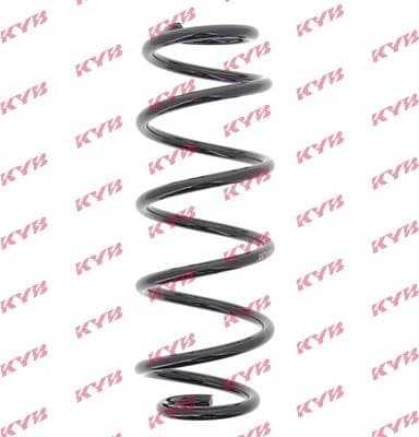 Suspension Spring K-Flex RH1020