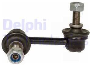 Link/Coupling Rod, stabiliser bar TC1303