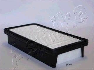 Air Filter 20-0K-K16