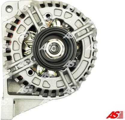 Alternator AS A0049