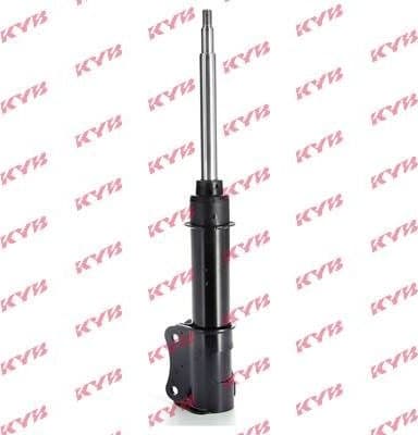 Shock Absorber Excel-G 334140
