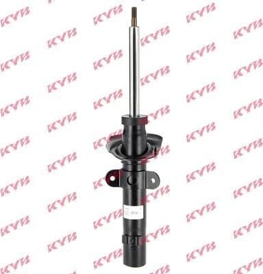 Shock Absorber Excel-G 334690