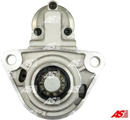 Starter AS S0413