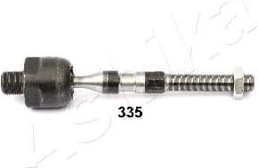 Inner Tie Rod 103-03-335
