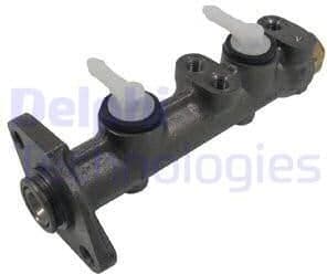 Brake Master Cylinder LM70002
