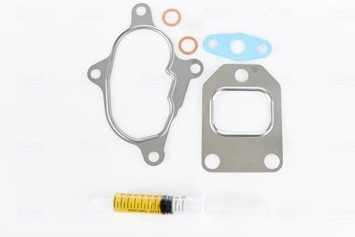 Charger, charging (supercharged/turbocharged) ** FACTORY NEW ** 93026 - image 6