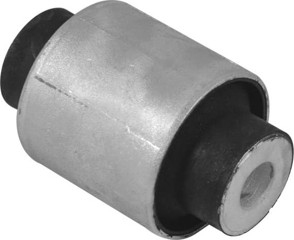 Mounting, control/trailing arm TED36445 - image 2