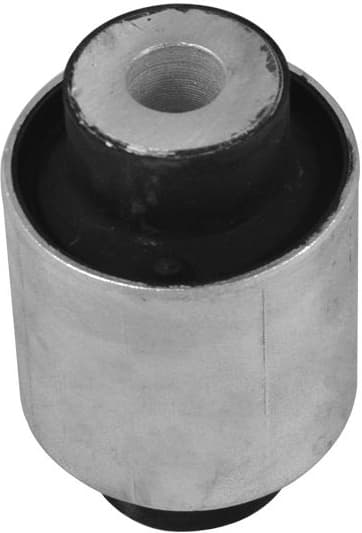 Mounting, control/trailing arm TED36445 - image 3