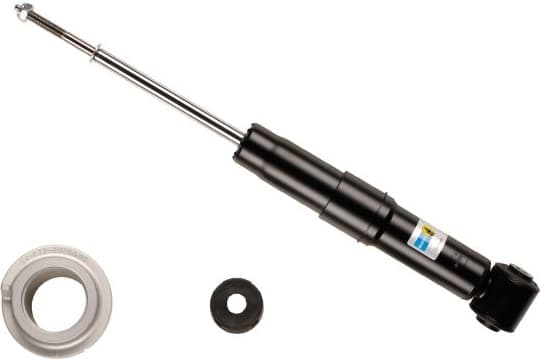 Shock Absorber BILSTEIN - B4 OE Replacement 19-169538