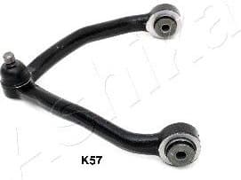 Control/Trailing Arm, wheel suspension 71-0K-K57