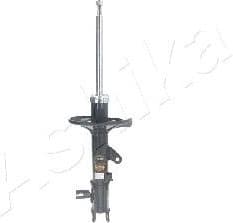 Shock Absorber MA-HY017