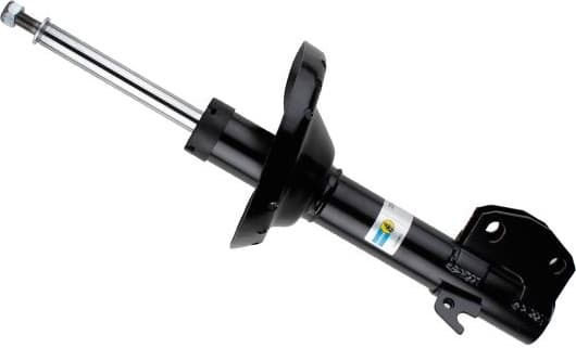 Shock Absorber BILSTEIN - B4 OE Replacement 22-248190