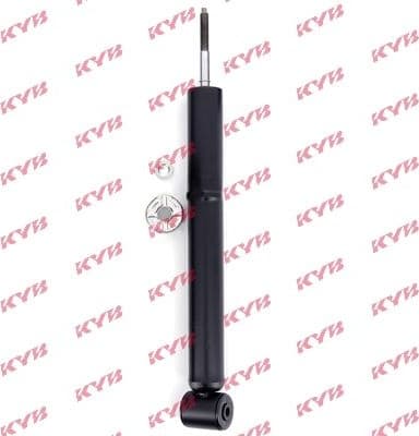 Shock Absorber Premium 443296