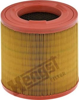 Air Filter E879L
