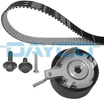 Timing Belt Kit KTB764