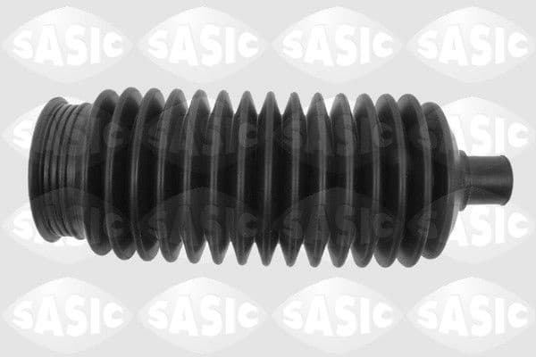 Bellow, steering 9006069