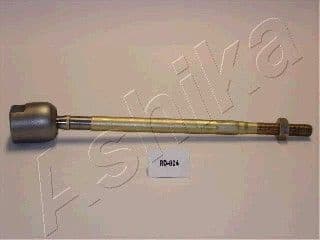 Inner Tie Rod 103-08-804