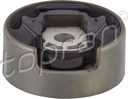 Mounting, support frame/subframe 113 930