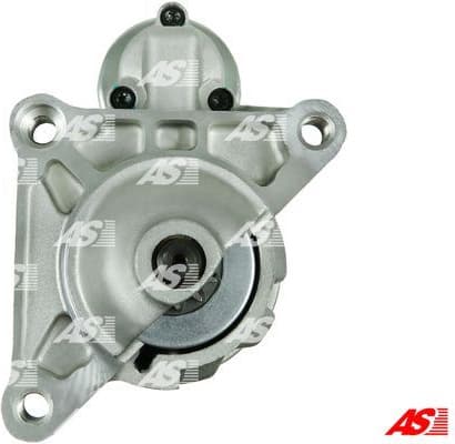 Starter AS S0084
